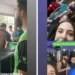 Gusttavo Lima é flagrado em academia no Paraná após show; vídeo