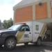 Homem morre após ser espancado com pedaços de paus e madeiras no Paraná