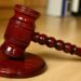 Tribunal do Júri de Wenceslau Braz condena homem a 19 anos de prisão por tentativa de feminicídio
