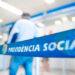 Lula antecipa 13º para 30 milhões de beneficiários do INSS
