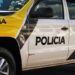 Menino de 12 anos leva tiro de criança e tem pulmão perfurado no Paraná