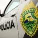 Professores do Norte Pioneiro são vítimas de assalto em Foz do Iguaçu