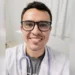 Médico paranaense morre após se afogar em praia de Florianópolis