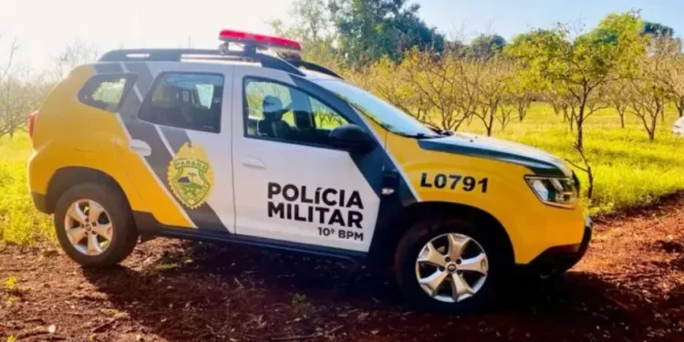 (Foto: Reprodução / TNOnline)