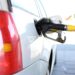Gasolina e diesel mais baratos dependem das distribuidoras, diz sindicato dos postos de combustíveis