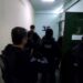 Paraná: Megaoperação contra organização criminosa; um morreu