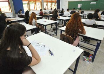 UEL: Confira a lista de aprovados do Vestibular 2023