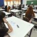 UEL: Confira a lista de aprovados do Vestibular 2023
