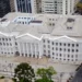 UFPR abre concurso com 47 vagas de nível médio e 14 de nível superior