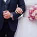 Noivo vai a cartório assinar papéis do casamento e acaba preso por estupro de vulnerável no Paraná