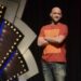 Comissão de Cultura divulga nomes agraciados no primeiro Prêmio Paulo Gustavo