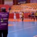Aproximadamente 900 atletas disputam fase regional dos Jogos Abertos em Ribeirão do Pinhal