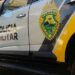 Paraná: Marido percebe desaparecimento, rastreia veículo e esposa é encontrada morta