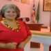 De boia-fria e doméstica à juíza brasileira! História de inspiração e garra