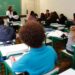 Após ataque, Governo amplia atendimento psicológico a comunidade escolar, no PR