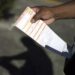 Conta de luz fica 10% mais cara no Paraná a partir deste sábado (24)
