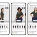 Google lança IA para provar roupa antes de comprar online: ‘provador virtual’