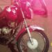 Polícia Militar realiza abordagem e apreende motocicletas irregulares