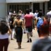 Inscrições para o Enem começam nesta segunda-feira
