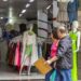 Com 11 horas, Paraná vira 2º colocado no ranking nacional de tempo de abertura de empresas