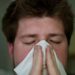 Casos de H1N1 crescem entre adultos; diagnósticos de covid-19 caem