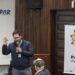 Alimentação 100% orgânica nas escolas avança no Paraná; técnicos discutem novos desafios