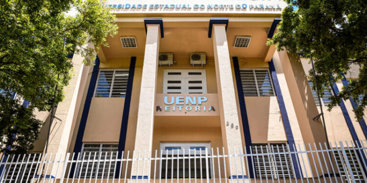 Assessoria