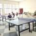 Primeiro dia dos Jogos Escolares movimenta Arapoti
