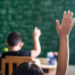 Mestrado da UENP realiza projeto de extensão na Educação Infantil