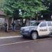 PCPR deflagra operação para desarticular organização envolvida em roubos a bancos e mercados
