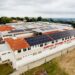 Com programa da Copel, 41 hospitais do Paraná vão economizar 75% na conta de luz