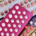 Anticoncepcional aumenta risco de depressão em mais de 73%, diz estudo