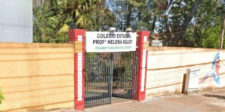 Divulgação