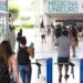 Inscrições para o Prouni começam nesta terça-feira