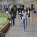 Inscrições para o Sisu do 2º semestre começam na próxima segunda-feira