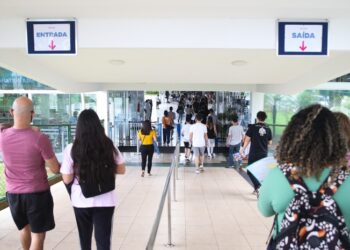 Teto semestral do Fies para o curso de medicina é reajustado