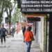 Paraná cria 44,6 mil empresas em 2023 e tem a cidade mais rápida do Brasil para gerar negócios