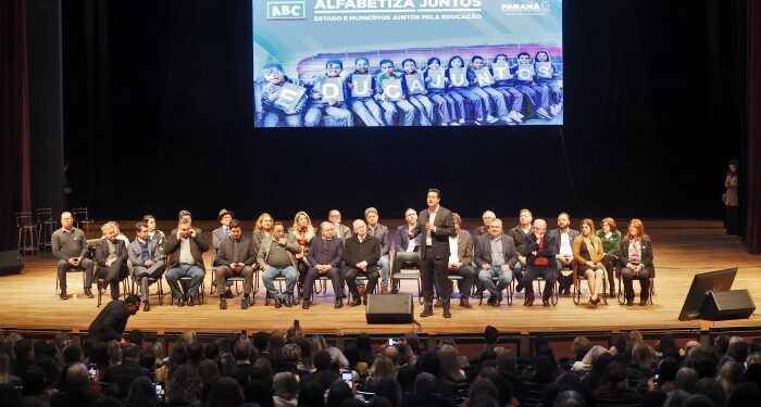 Foto: Albari Rosa/AEN