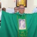 Paraná: Padre de Campo Magro morre repentinamente na véspera de celebrar 62 anos e fiéis lamentam