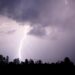 Temporal pode causar deslizamentos no Paraná; veja regiões afetadas