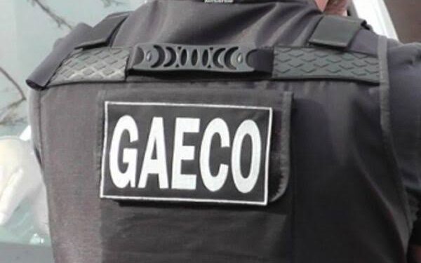 (Foto: Divulgação)