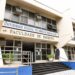UENP divulga edital para contratar 35 professores do ensino superior