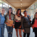 UENP realiza matrícula de candidatos aprovados no Vestibular Indígena
