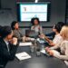 Sancionada lei de igualdade salarial entre mulheres e homens