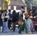 Com recorde de jovens no mundo, campanha quer ouvir o que eles pensam
