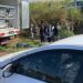 Paraná: Quatro assaltantes morrem em confronto com a PM durante roubo na BR-277
