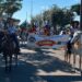 Confira o vídeo completo da Cavalgada Texana 2023 em Jacarezinho-PR