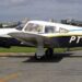 O que se sabe sobre o avião desaparecido na Serra do Mar, no Paraná