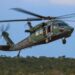Buscas por avião desaparecido no PR continuam com 5 aeronaves durante a tarde