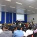 Conselho Universitário da UENP aprova voto paritário